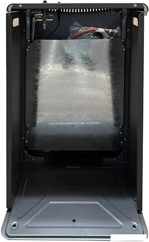 Газовый обогреватель Neoclima UK-20L