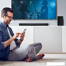Саундбар Panasonic SC-HTB150