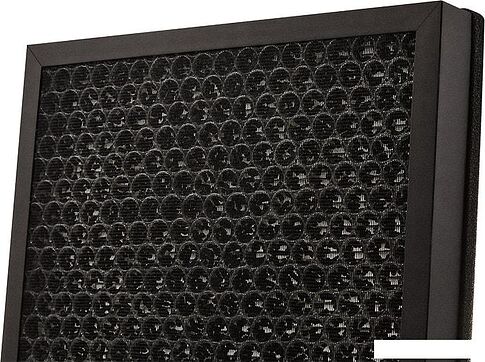 Очиститель воздуха Ballu AP-107