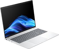 Ноутбук HP EliteBook 8 G1i C15A5ET