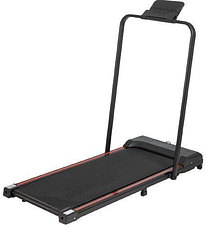 Электрическая беговая дорожка VictoryFit VF-310