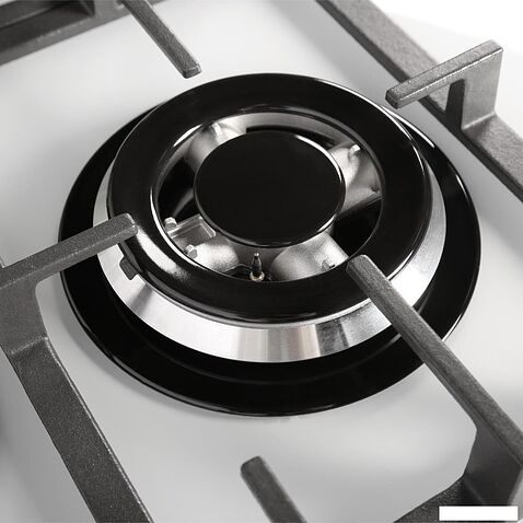 Варочная панель GEFEST ПВГ 2401-01 К12