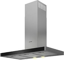 Кухонная вытяжка Grundig GDKP5460BC