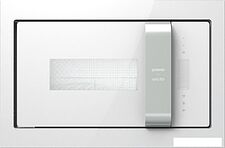 Микроволновая печь Gorenje BM235ORAW Микроволновая печь Gorenje BM235ORAW