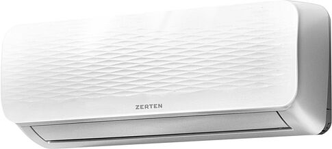 Кондиционер Zerten ZN-18I