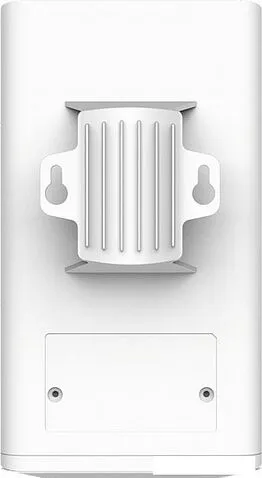 Точка доступа IP-COM CPE6S