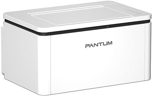 Принтер Pantum BP2300NW
