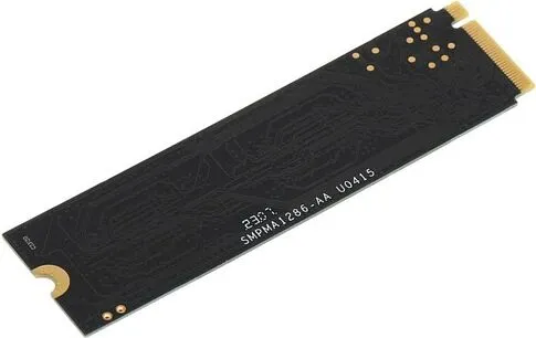 SSD Kingprice KPSS960G3 960GB