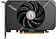 Видеокарта ZOTAC Gaming GeForce RTX 5050 Solo ZT-B50500G-10L