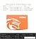 SSD KingSpec P3 1TB