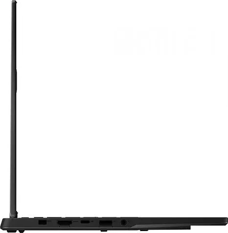 Игровой ноутбук ASUS TUF Gaming A14 FA401UU-RG052