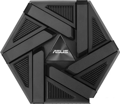 Wi-Fi роутер ASUS RT-AXE7800