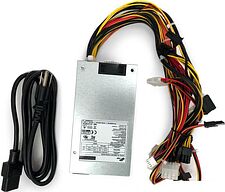 Блок питания FSP FSP500-50FDB