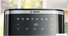Аэрогриль (аэрофритюрница) Bosch MAF671B0