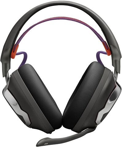 Наушники JBL Quantum 950 (черный)