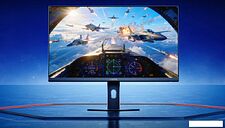 Игровой монитор Xiaomi Gaming Monitor G25i 2026 P25FEB-RGGL (международная версия)