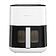 Аэрогриль (аэрофритюрница) Trouver Air Fryer FD10s Pro 6L (белый)