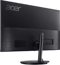 Игровой монитор Acer Nitro XF270X1biiph UM.HX0CD.101