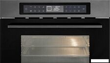 Микроволновая печь Graude MWG 45.0 GE