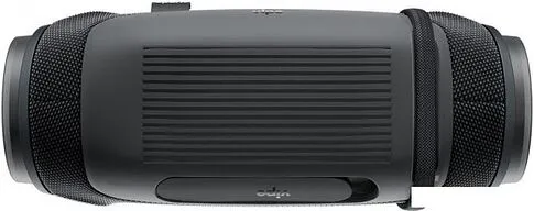 Беспроводная колонка Vipe Spark (черный)