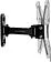 Кронштейн Ultramounts UM898 (черный)