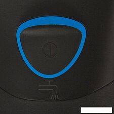 Электробритва Braun 170 Series 1