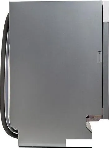 Встраиваемая посудомоечная машина Oasis (Making Oasis Everywhere) PM-10V6