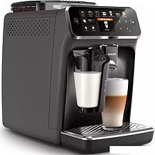 Эспрессо кофемашина Philips EP5444/50