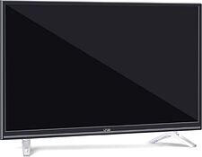 Телевизор Artel 32AH90G Smart