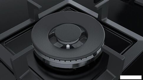 Варочная панель Bosch Serie 6 PPC6A6B20