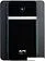 Источник бесперебойного питания APC Easy UPS 950VA BX950MI