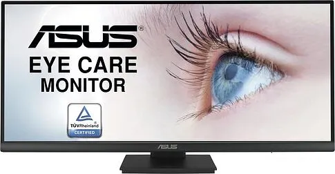 Монитор ASUS VP299CL