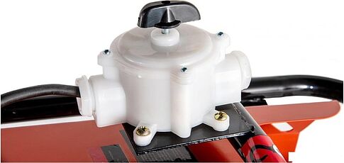 Вибротрамбовка Gigant EVT90-2.2/380