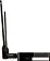 Беспроводной маршрутизатор D-Link DIR-806A/RU/A1A