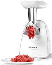 Мясорубка Bosch MFW2520W