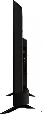 Телевизор Thomson T43FSM5160