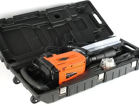 Отбойный молоток Patriot DB 560