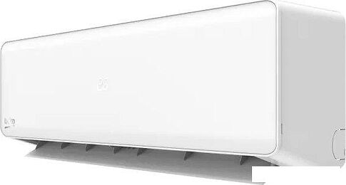 Кондиционер BEKO BRFPA 070/BRFPA 071