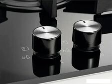 Варочная панель Electrolux KGG6456K Варочная панель Electrolux KGG6456K