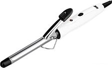Круглая  плойка HiTT HT-6407