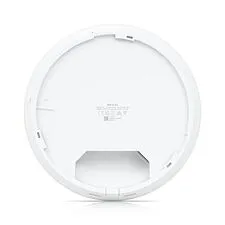 Точка доступа Ubiquiti UniFi 7 Pro