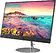 Моноблок Lenovo IdeaCentre 730S-24IKB F0DX001ERK
