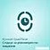 Электрическая зубная щетка Philips Sonicare ProtectiveClean 4300 HX6800/63