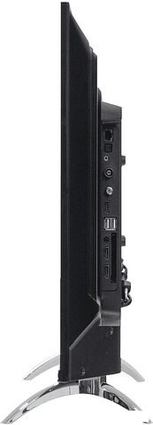 Телевизор Shivaki US32H3203