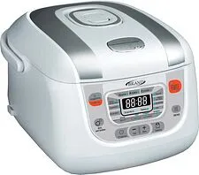Мультиварка BRAND 502