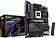 Материнская плата Gigabyte X870E Aorus Pro