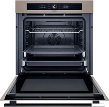 Электрический духовой шкаф Whirlpool WOI4S8HM2SEA