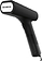 Отпариватель SteamOne EUDTC75B