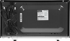 Микроволновая печь Galanz MOS-2402FDB