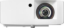 Проектор Optoma ZW350ST